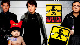 久久夜色精品久久噜噜亚